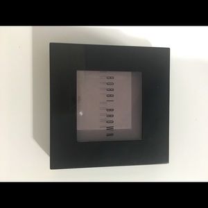 Bobbi Brown Eyeshadow